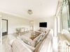 Ma-Cabane - Vente Maison Sannois, 210 m²