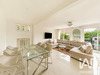 Ma-Cabane - Vente Maison Sannois, 210 m²