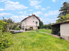Ma-Cabane - Vente Maison SANNOIS, 120 m²