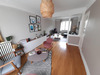 Ma-Cabane - Vente Maison SANNOIS, 120 m²