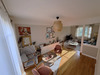 Ma-Cabane - Vente Maison SANNOIS, 120 m²