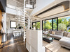 Ma-Cabane - Vente Maison SANNOIS, 131 m²