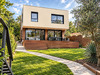 Ma-Cabane - Vente Maison SANNOIS, 131 m²