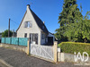 Ma-Cabane - Vente Maison Sansac-de-Marmiesse, 131 m²