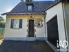 Ma-Cabane - Vente Maison Sansac-de-Marmiesse, 131 m²