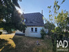 Ma-Cabane - Vente Maison Sansac-de-Marmiesse, 131 m²