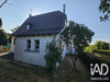 Ma-Cabane - Vente Maison Sansac-de-Marmiesse, 131 m²