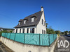 Ma-Cabane - Vente Maison Sansac-de-Marmiesse, 131 m²