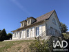 Ma-Cabane - Vente Maison Sansac-de-Marmiesse, 164 m²