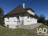 Ma-Cabane - Vente Maison Sansac-de-Marmiesse, 164 m²