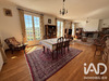 Ma-Cabane - Vente Maison Sansac-de-Marmiesse, 164 m²