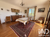 Ma-Cabane - Vente Maison Sansac-de-Marmiesse, 164 m²