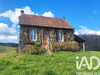 Ma-Cabane - Vente Maison Sansac-Veinazès, 73 m²