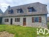 Ma-Cabane - Vente Maison Sansac-Veinazès, 99 m²