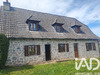 Ma-Cabane - Vente Maison Sansac-Veinazès, 99 m²