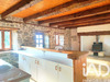 Ma-Cabane - Vente Maison Sansac-Veinazès, 99 m²