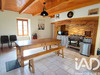 Ma-Cabane - Vente Maison Sansac-Veinazès, 87 m²
