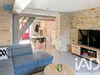 Ma-Cabane - Vente Maison Sansais, 78 m²
