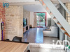 Ma-Cabane - Vente Maison Sansais, 78 m²