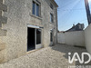 Ma-Cabane - Vente Maison Sansais, 144 m²