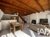 Ma-Cabane - Vente Maison Sansais, 144 m²