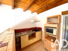 Ma-Cabane - Vente Maison Sansais, 144 m²