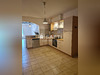 Ma-Cabane - Vente Maison Sansais, 145 m²