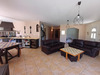 Ma-Cabane - Vente Maison SANSAIS, 134 m²