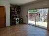 Ma-Cabane - Vente Maison SANSAIS, 134 m²