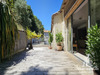 Ma-Cabane - Vente Maison Sansais, 204 m²