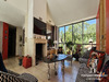 Ma-Cabane - Vente Maison Sansais, 204 m²