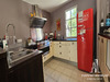 Ma-Cabane - Vente Maison Sansais, 204 m²