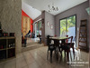 Ma-Cabane - Vente Maison Sansais, 204 m²