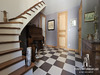 Ma-Cabane - Vente Maison Sansais, 204 m²