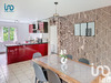 Ma-Cabane - Vente Maison Sansais, 87 m²