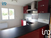 Ma-Cabane - Vente Maison Sansais, 87 m²