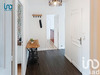 Ma-Cabane - Vente Maison Sansais, 87 m²