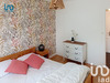 Ma-Cabane - Vente Maison Sansais, 87 m²