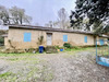 Ma-Cabane - Vente Maison Sansan, 110 m²