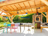 Ma-Cabane - Vente Maison Sanssac-l'Église, 130 m²