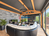 Ma-Cabane - Vente Maison Sanssac-l'Église, 212 m²