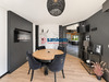 Ma-Cabane - Vente Maison Sanssac-l'Église, 212 m²