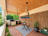 Ma-Cabane - Vente Maison Sanssac-l'Église, 212 m²