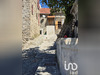 Ma-Cabane - Vente Maison Sant'Andria Di Bozio, 56 m²