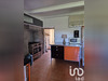 Ma-Cabane - Vente Maison Sant'Andria Di Bozio, 56 m²