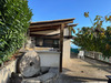Ma-Cabane - Vente Maison SANT ANDREA DI COTONE, 170 m²