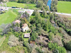 Ma-Cabane - Vente Maison Santa-Lucia-di-Moriani, 189 m²