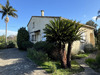 Ma-Cabane - Vente Maison Santa-Lucia-di-Moriani, 125 m²