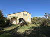 Ma-Cabane - Vente Maison Santa-Lucia-di-Moriani, 125 m²