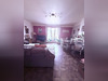 Ma-Cabane - Vente Maison Santa-Lucia-di-Moriani, 217 m²